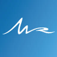 Logo Magnolia River Services, Inc.
