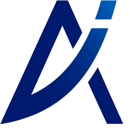 Logo Soar Technology, Inc.