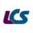 Logo Lakeside Curative Services, Inc.