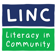 Logo Literacy, Inc.