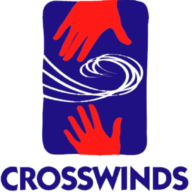 Logo Crosswinds Youth Services, Inc.