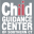 Logo Child Guidance Center of Southern Connecticut, Inc.