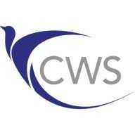 Logo Community Workforce Solutions, Inc.