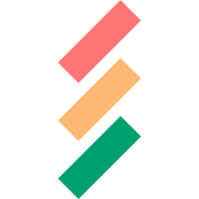 Logo ViroGates A/S