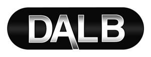 Logo DALB, Inc.
