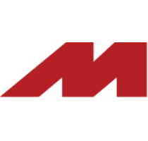 Logo Micro Computer Systems, Inc. (Washington)