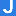 Logo Lawrence Family Jewish Community Centers of San Diego County