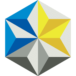Logo Mississippi Manufacturers Association