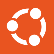 Logo Canonical USA, Inc.