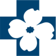 Logo Mission Health System, Inc.