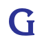 Logo Gers USA LLC