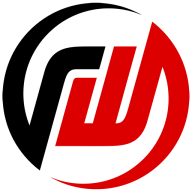 Logo Redwire Space Sensors, Inc.