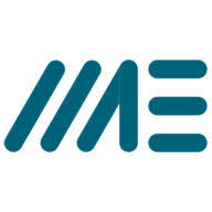 Logo Masterwork Electronics, Inc.