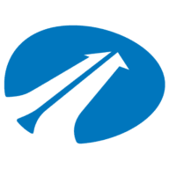 Logo DG Ventures, Inc. /Japan/