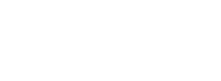 Logo Corporate Rotable & Supply, Inc.