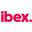 Logo IBEX, Inc.