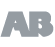 Logo A.B. Carter, Inc.