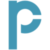 Logo Peritus Public Relations LLC
