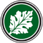Logo The Golf Club of Dallas