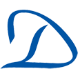 Logo Duran Industries, Inc.