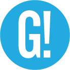 Logo GreatSchools, Inc.