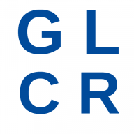 Logo Great Lakes Concrete Restoration, Inc.