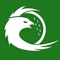 Logo Eagle's Nest 2015 LLC