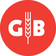 Logo Gordon Biersch Brewing Co.