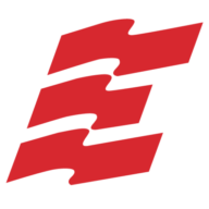Logo Elliott Aviation LLC