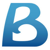 Logo BH Partnership, A Califoria LP