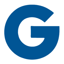 Logo Geocel LLC