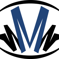 Logo Mason-West, Inc.