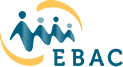 Logo East Bay Agency for Children