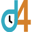 Logo Dimension4, Inc.