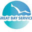 Logo Great Bay Services, Inc.