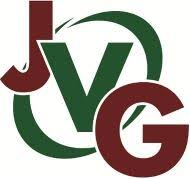 Logo James Valley Grain LLC