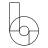 Logo Elateral, Inc.