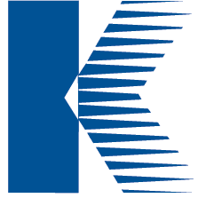 Logo Kenton Brothers Locksmiths, Inc.