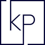 Logo Kensington Partners, Inc.