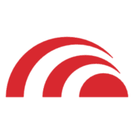 Logo Henderson Services LLC