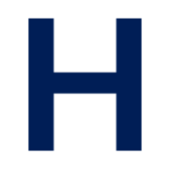 Logo Hilco, Inc. (Illinois)