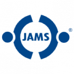 Logo JAMS, Inc.