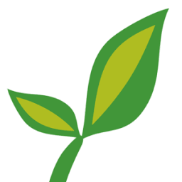 Logo Green Hedges School, Inc.
