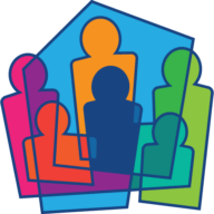 Logo Nebraska Children's Home Society
