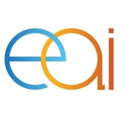 Logo Global Equal Access