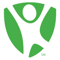 Logo Children's Advocacy Center of Collin County, Inc.
