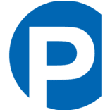 Logo Planet Technologies, Inc.