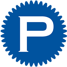 Logo Pitsco, Inc.
