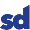 Logo San Diego Housing Federation
