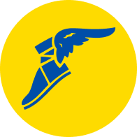 Logo Raben Tire Co. LLC